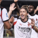 Croatians Around Europe 3: Modrić Assists In 1st AC Milan Win, Majer Assists